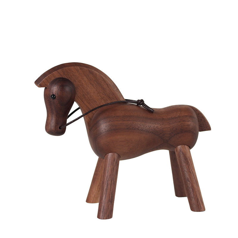 Burattino nordico