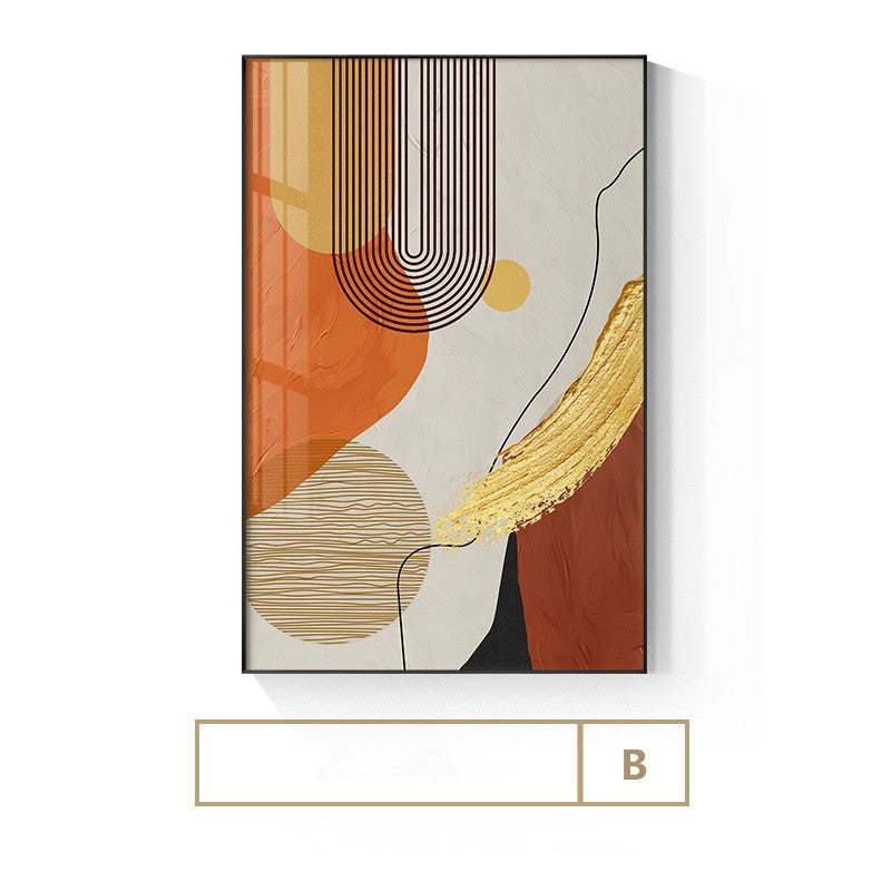 Quadro