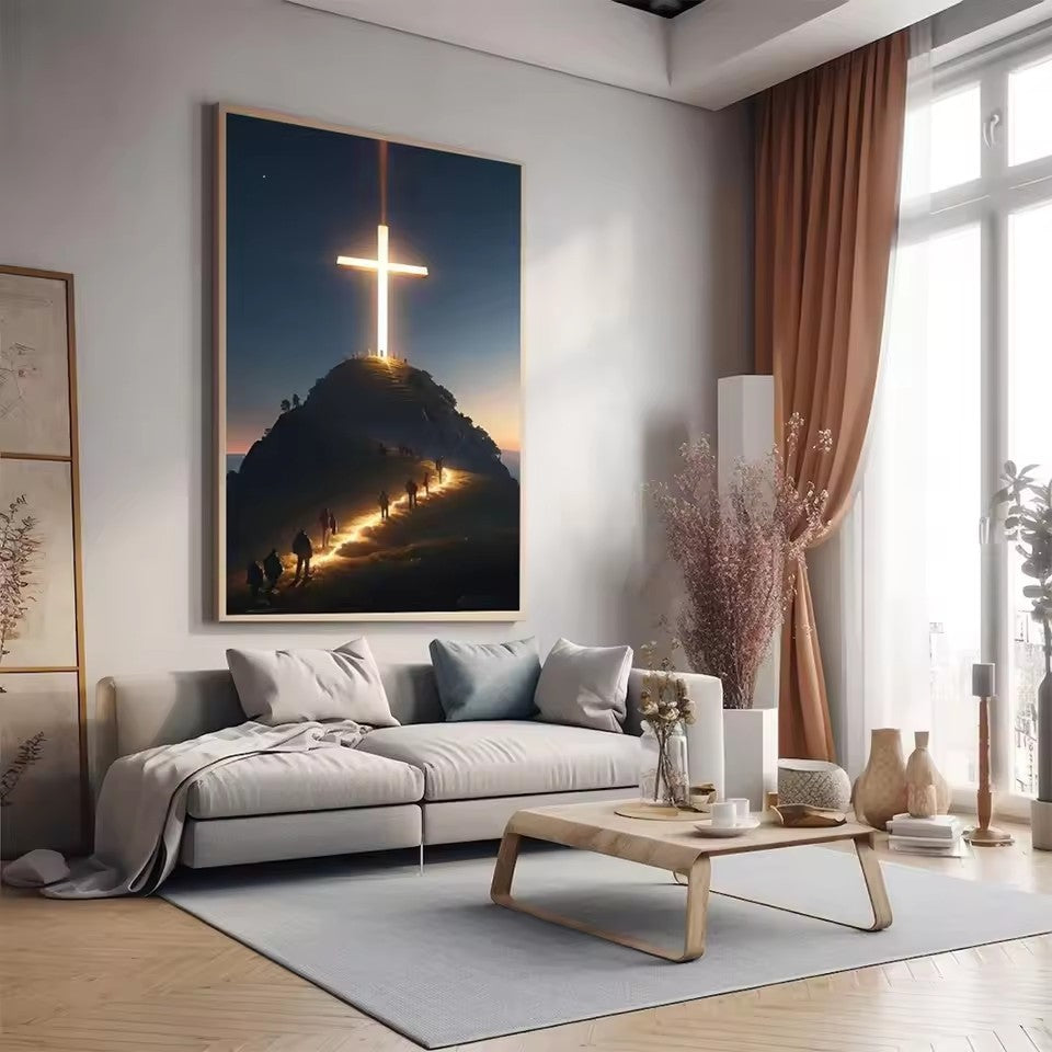 Quadro moderno