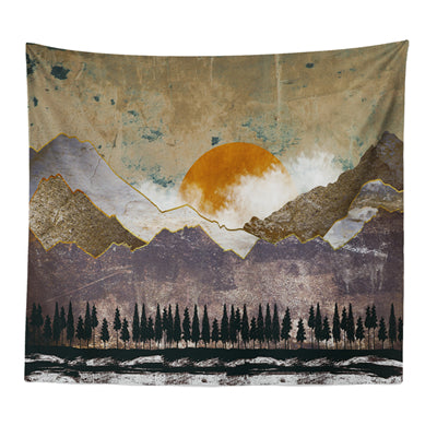 Tessile nordico
