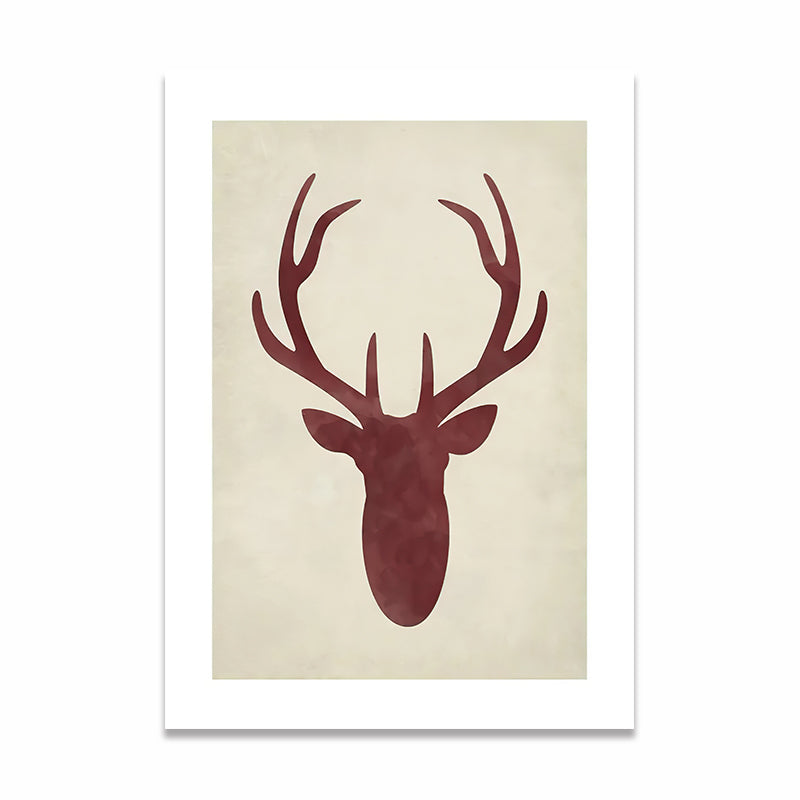 Quadro decorativo