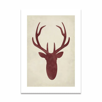 Quadro decorativo
