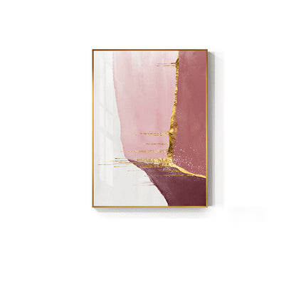 Quadro nordico
