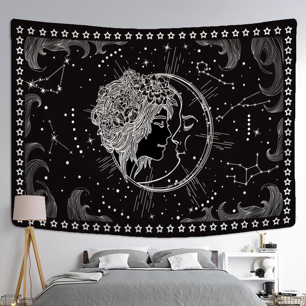 Quadro decorativo