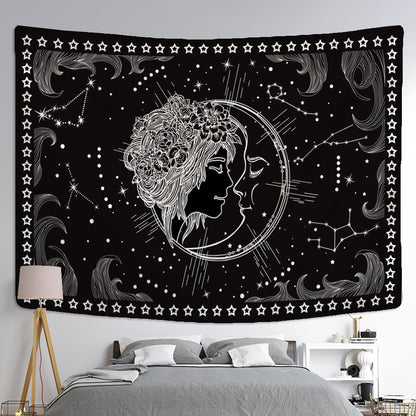 Quadro decorativo
