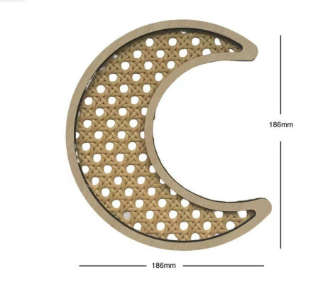 Decorazione cameretta