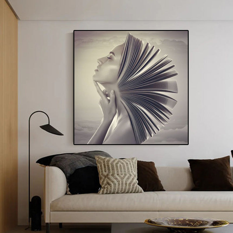 Quadro