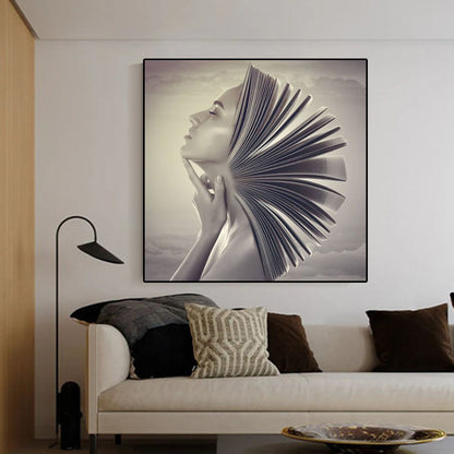 Quadro