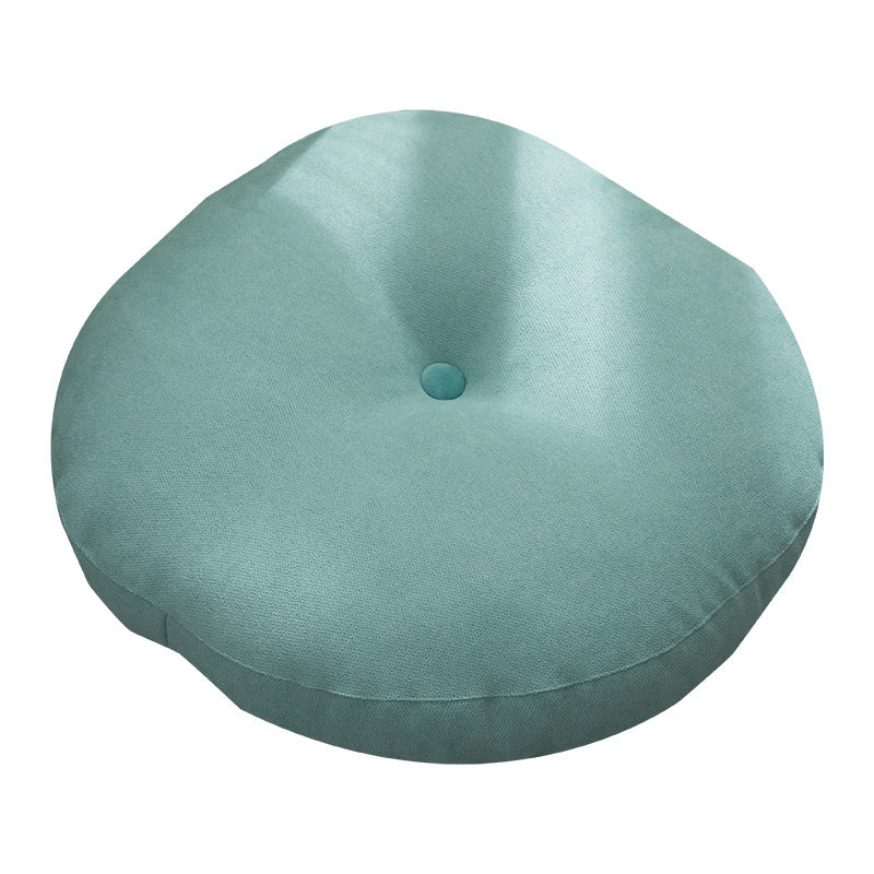 Futon Tatami Spesso