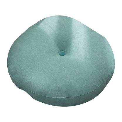 Futon Tatami Spesso