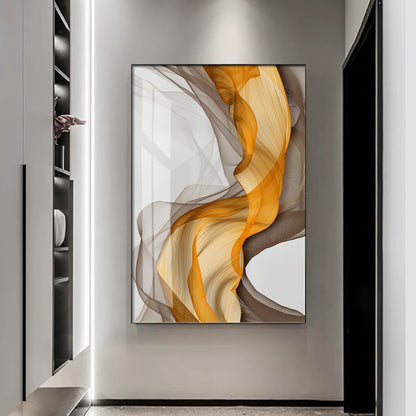 Quadro astratto