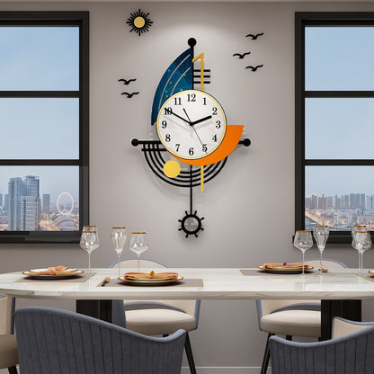 Orologio da parete