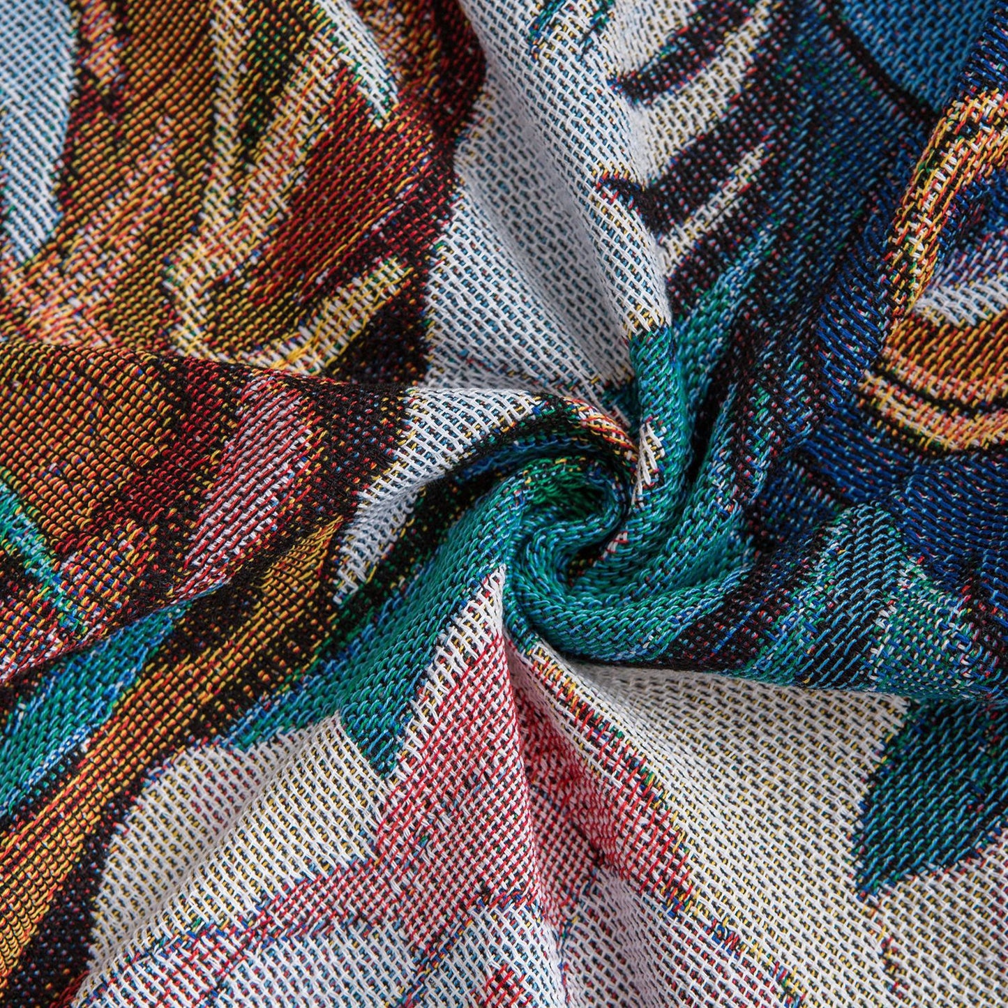 Coperta nordica