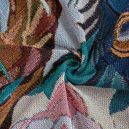 Coperta nordica