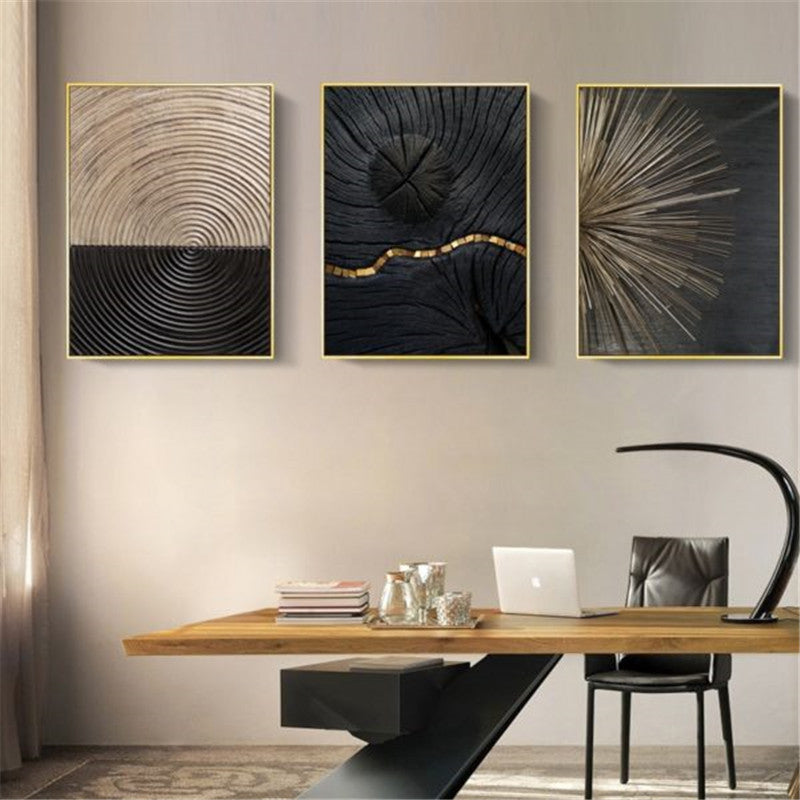 Trittico