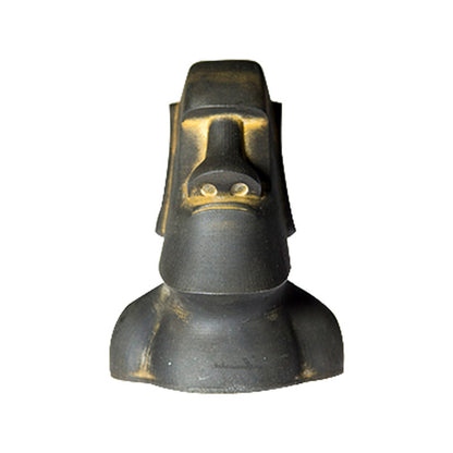 Statuetta stile primitivo