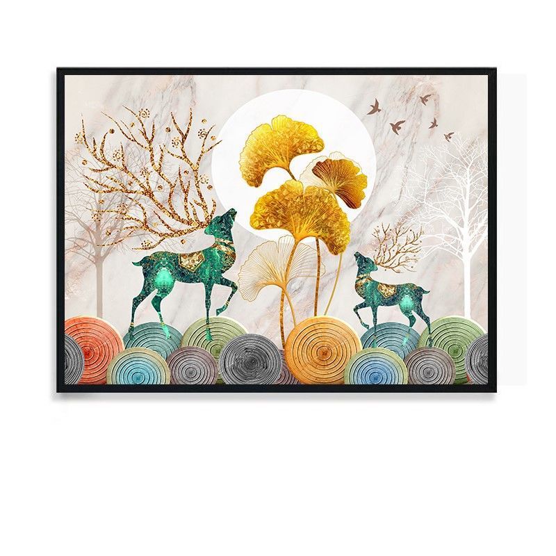 Copri Contatore Decorativo