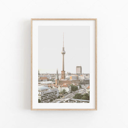 Quadro tema viaggio