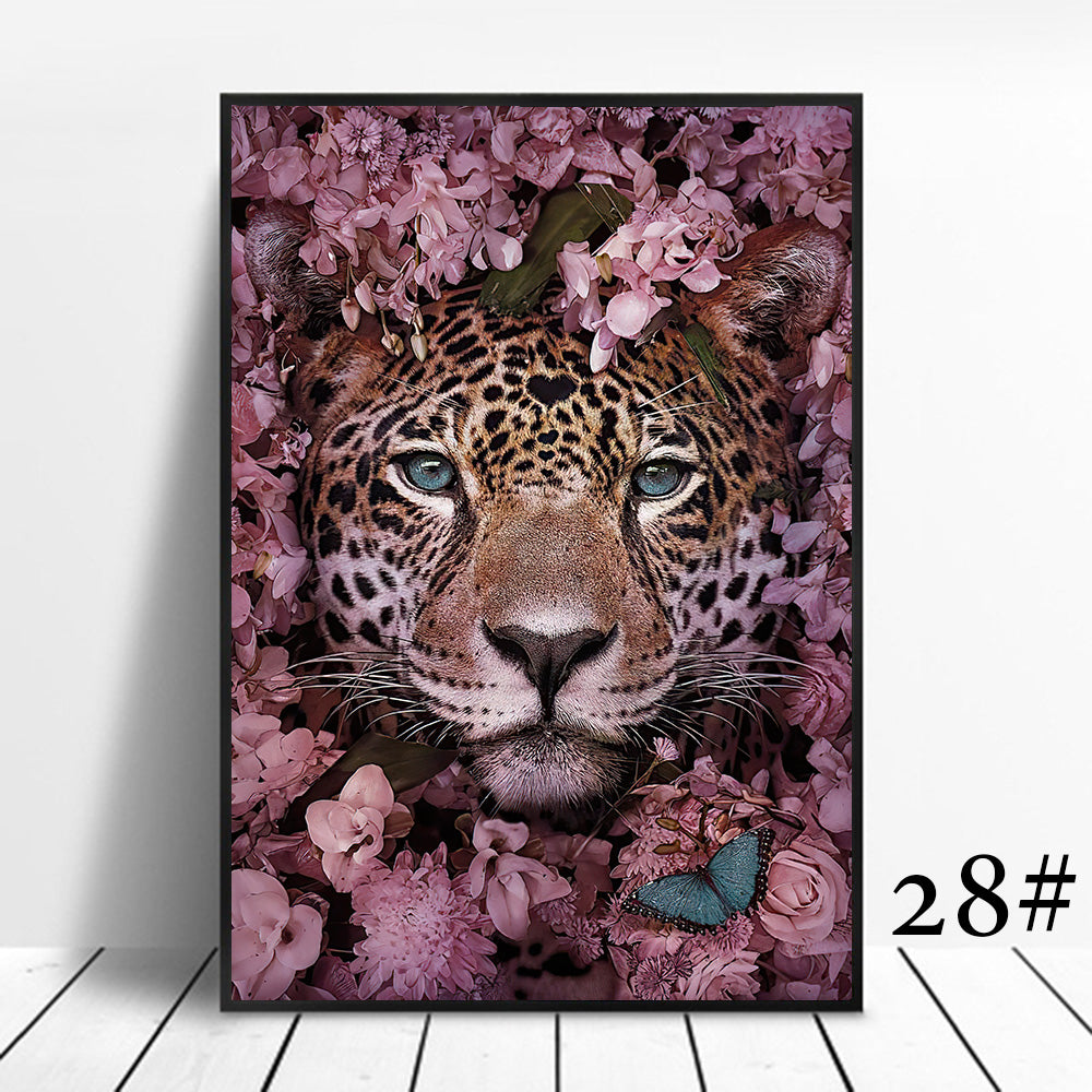 Quadro