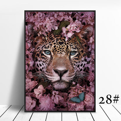 Quadro