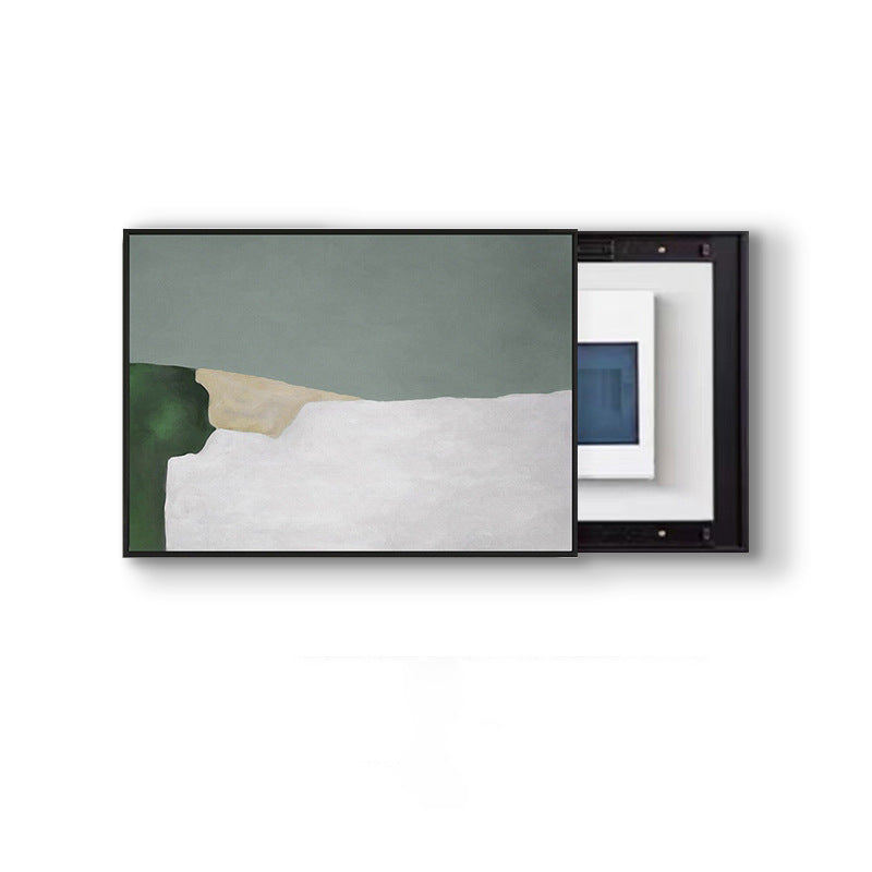 Decorazione