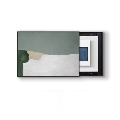 Decorazione