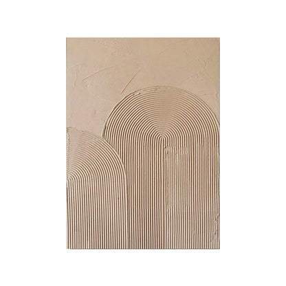 Quadro