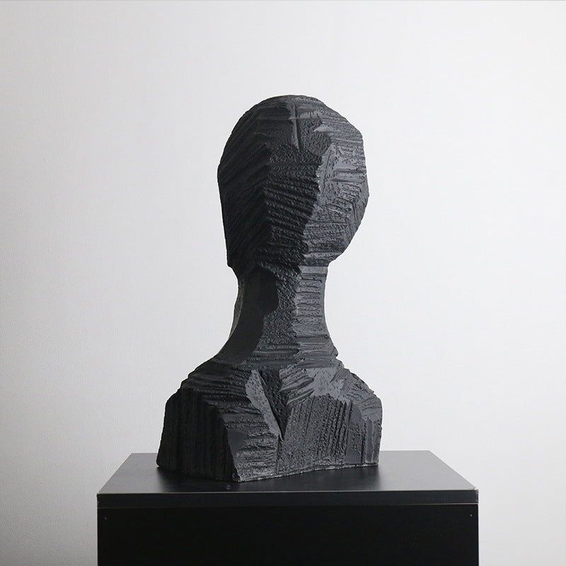 Scultura moderna