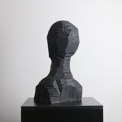 Scultura moderna