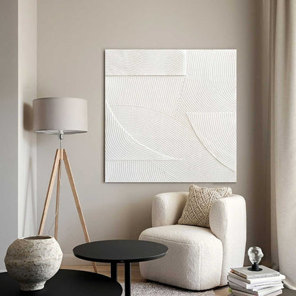 Quadro Astratto Grande