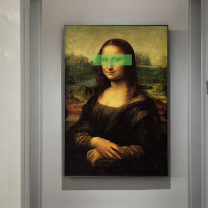 Quadro Decorativo