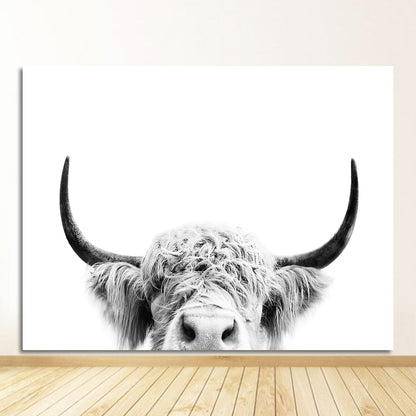 Quadro decorativo