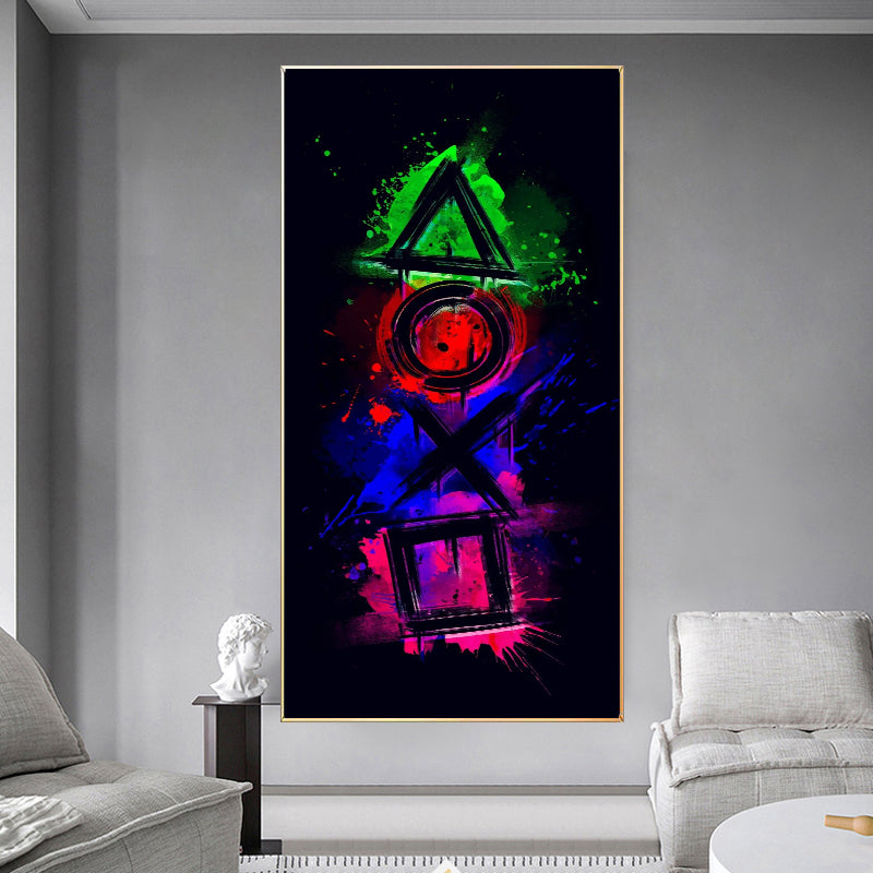 Quadro