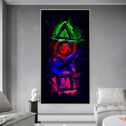 Quadro