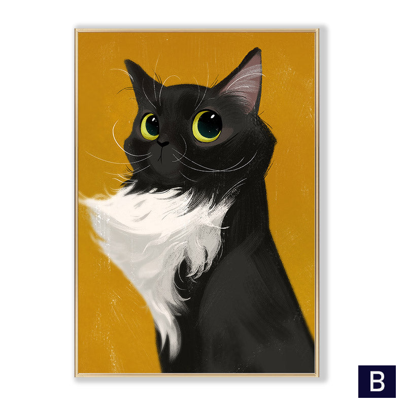 Quadro Decorativo