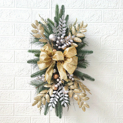 Decorazione natalizia