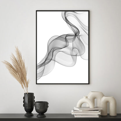Quadro decorativo moderno