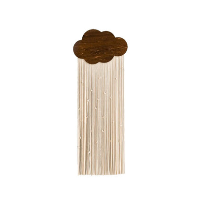 Arazzo boemo in cotone