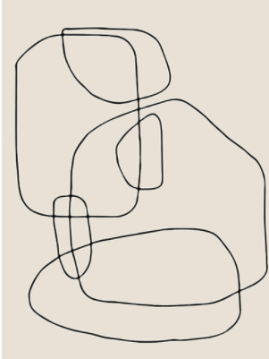 Quadro Decorativo