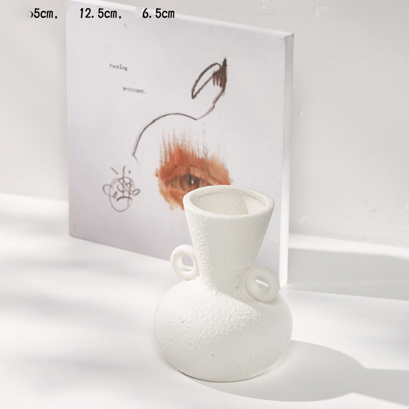 Vaso