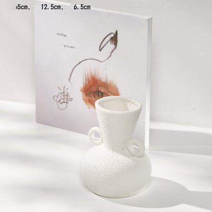 Vaso
