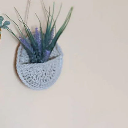 Cesto decorativo