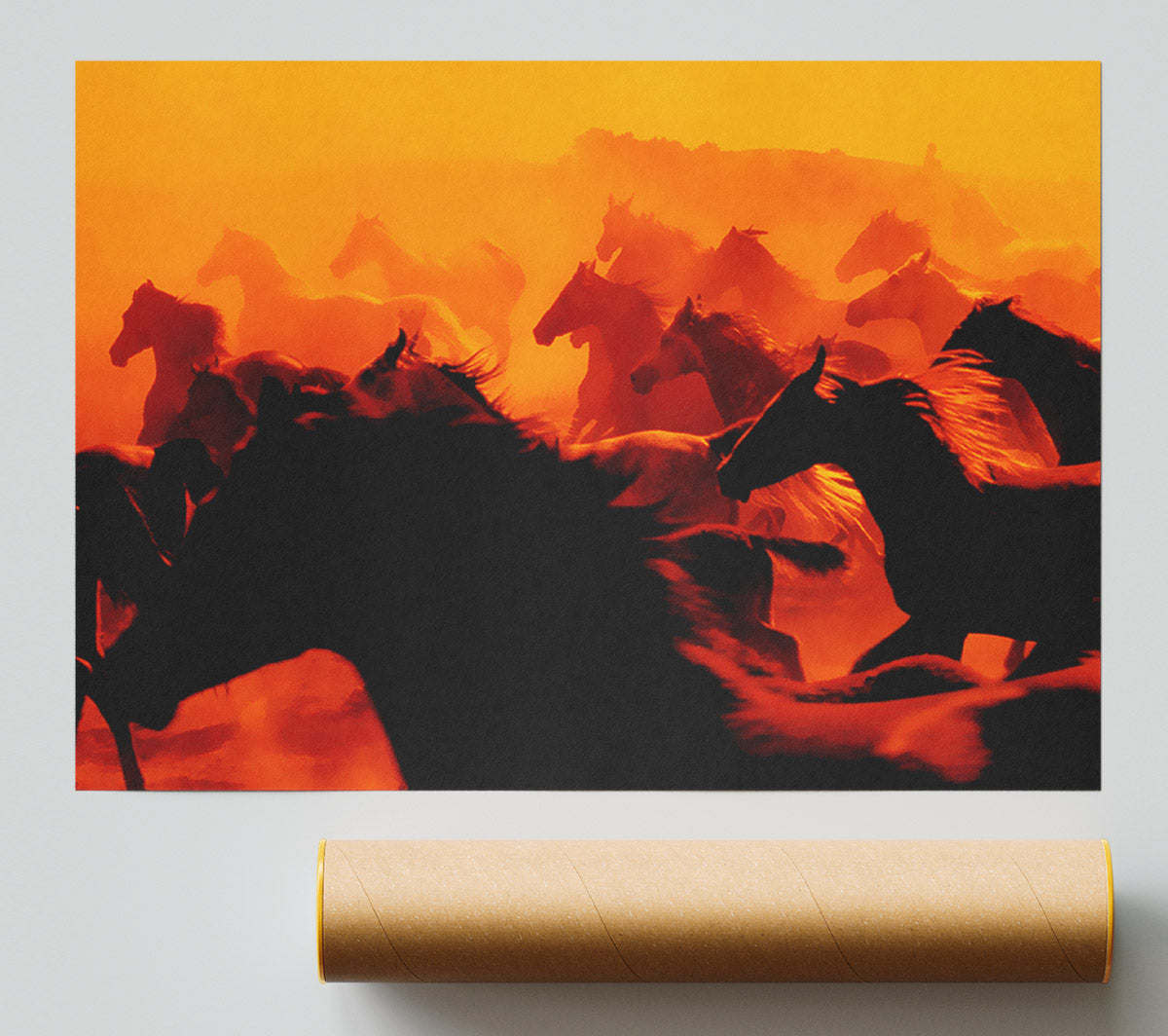 Quadro