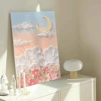 Quadro Fai da Te