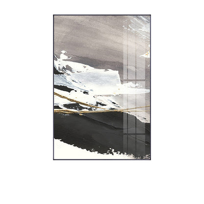 Quadro
