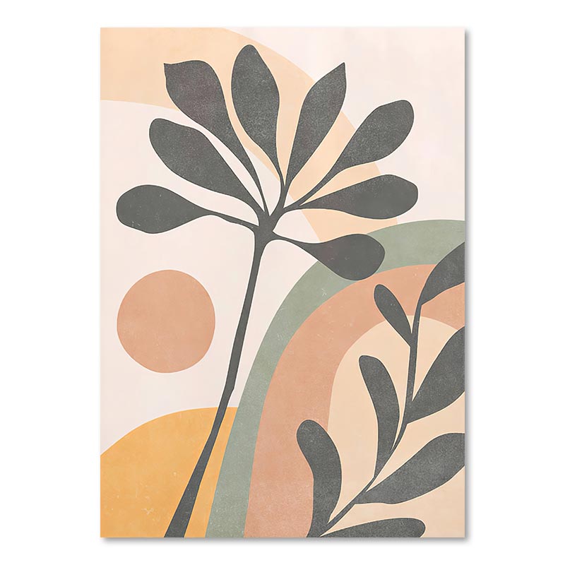 Quadro