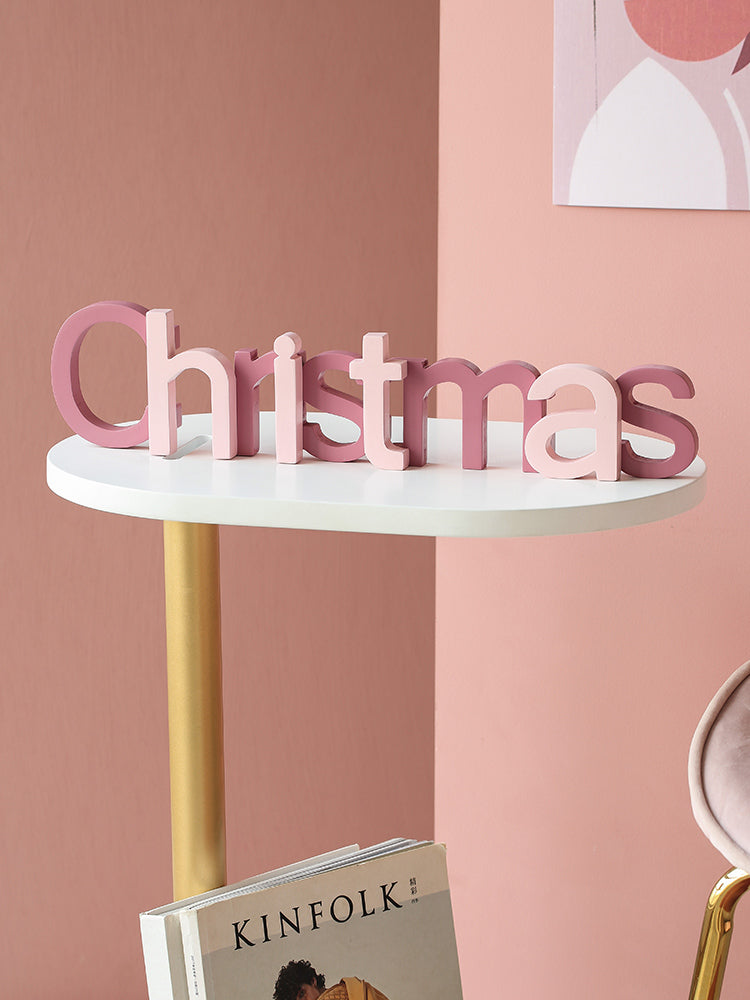 Decorazione nordica