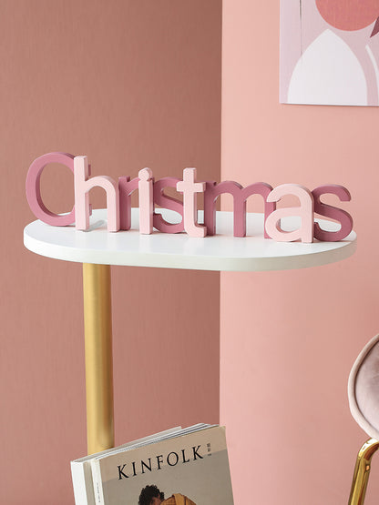 Decorazione nordica