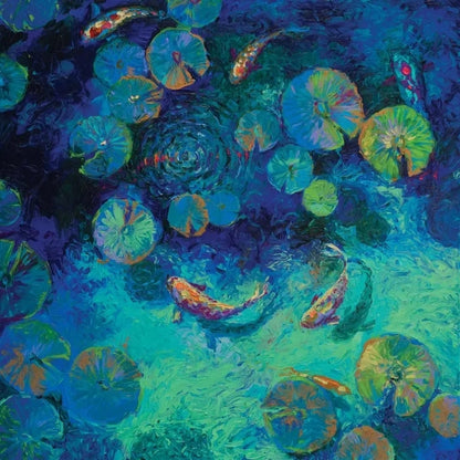Quadro