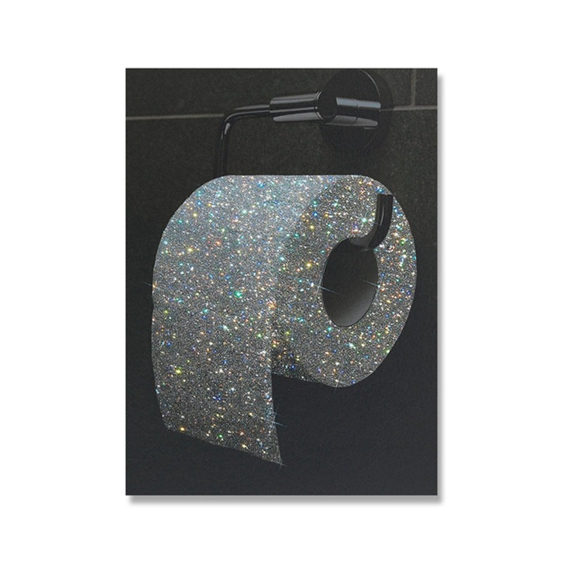 Quadro pop art